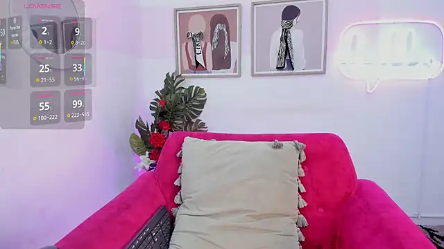 caaty7 online show from 02-24-26, 07:45