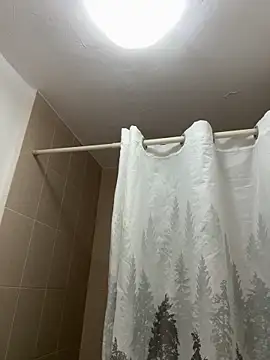 AdrianGarcia89 online show from 04-16-26, 05:19