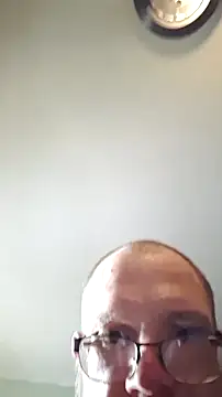 Sinuel online show from 12-17-25, 09:10