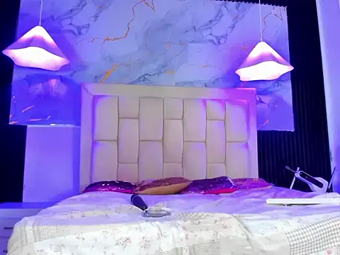 Snapshot of Carla_evans_ chatting on 01-06-26, 02:54 Carla evans online show from 01-06-26, 02:54