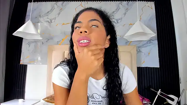 Snapshot of Carla_evans_ chatting on 01-09-26, 02:42 Carla evans online show from 01-09-26, 02:42