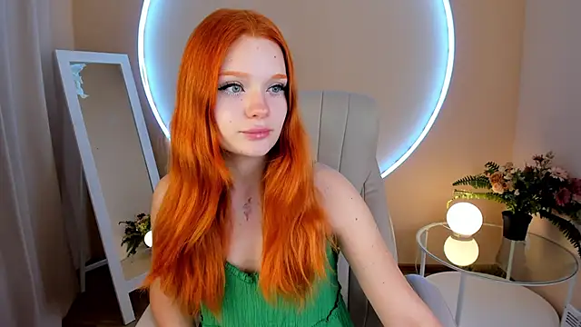 Snapshot of BunnyBooby chatting on 02-11-26, 08:47 BunnyBooby online show from 02-11-26, 08:47