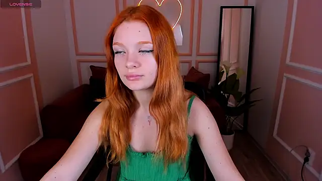 Snapshot of BunnyBooby chatting on 02-20-26, 08:42 BunnyBooby online show from 02-20-26, 08:42