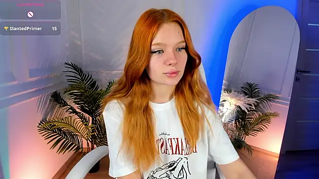 Snapshot of BunnyBooby chatting on 03-03-26, 08:48 BunnyBooby online show from 03-03-26, 08:48