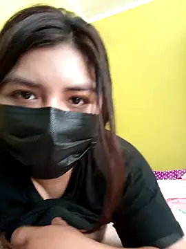 MIGAJERA 20 online show from 04-13-26, 02:55