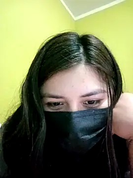 MIGAJERA 20 online show from 04-18-26, 04:05