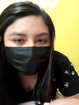 MIGAJERA 20 online show from 05-15-26, 01:40