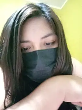 MIGAJERA 20 online show from 05-18-26, 04:07