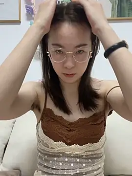 Snapshot of you-005 chatting on 03-20-26, 09:58 you-005 online show from 03-20-26, 09:58