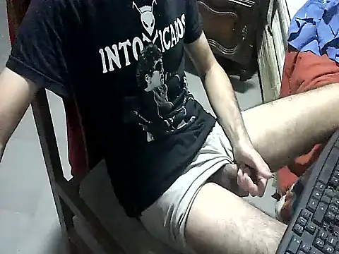 Franalbera online show from 03-22-26, 10:07