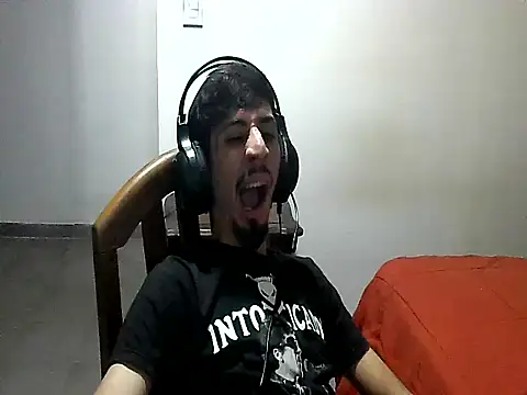 Franalbera online show from 03-29-26, 06:35