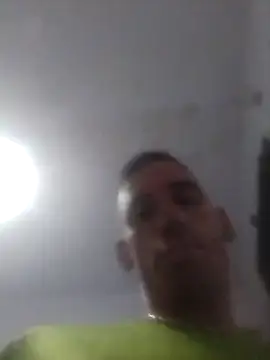 solciyian online show from 12-21-25, 04:41