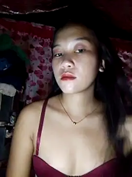 sheriesassyann online show from 02-18-26, 07:48