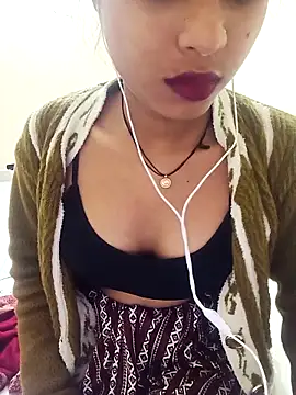 Tanya mital12 online show from 02-01-26, 04:55