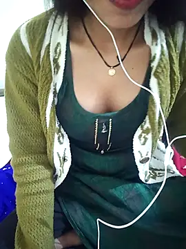 Tanya mital12 online show from 02-03-26, 05:49