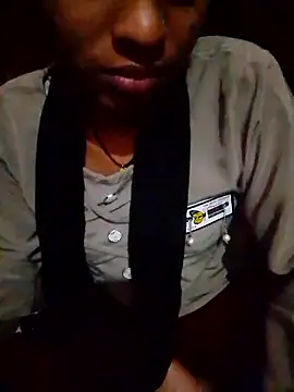 Tanya mital12 online show from 03-18-26, 04:04