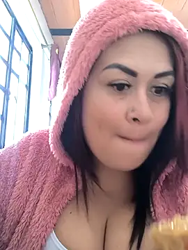 Natymendoza998 online show from 01-06-26, 07:50