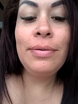 Natymendoza998 online show from 02-02-26, 09:46