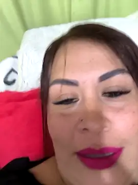 Natymendoza998 online show from 02-26-26, 11:59