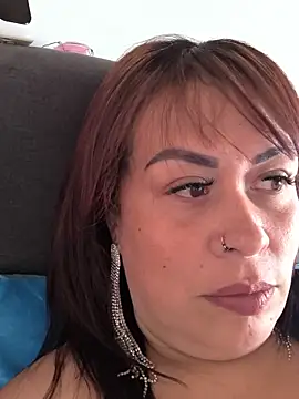 Natymendoza998 online show from 05-20-26, 08:48