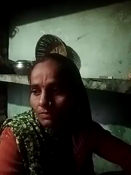 Snapshot of Khusbu77A chatting on 12-22-25, 12:13 Khusbu77A online show from 12-22-25, 12:13