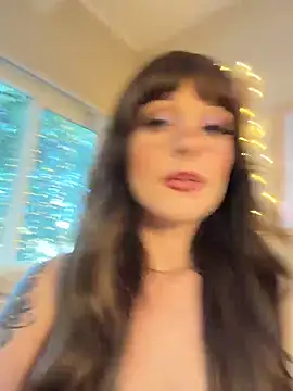 itscleomoon online show from 06-14-26, 01:47