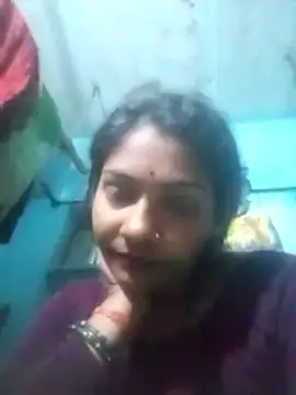 Kiran bhabi online show from 12-22-25, 09:23