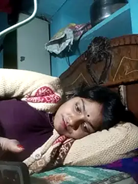 Kiran bhabi online show from 01-06-26, 11:51