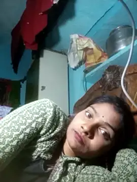 Kiran bhabi online show from 01-08-26, 03:14