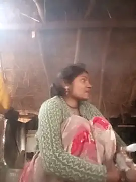 Kiran bhabi online show from 01-09-26, 03:31