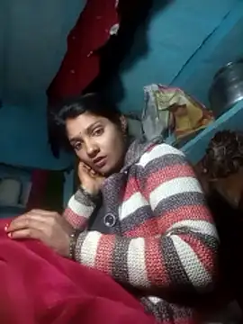 Kiran bhabi online show from 01-10-26, 06:42