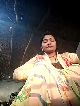 Kiran bhabi online show from 01-15-26, 02:27