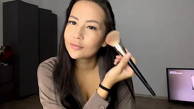 Your Mel0dy online show from 12-22-25, 10:34