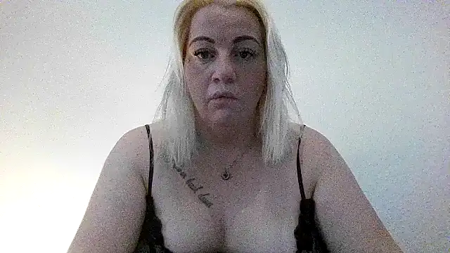 Redos1 online show from 01-06-26, 08:51