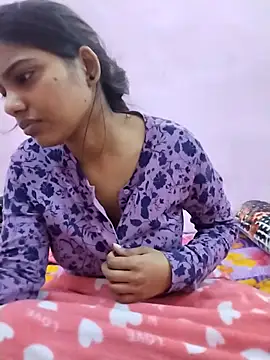 Anshika panday00 online show from 12-23-25, 06:11