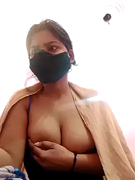 Anshika panday00 online show from 01-15-26, 05:56