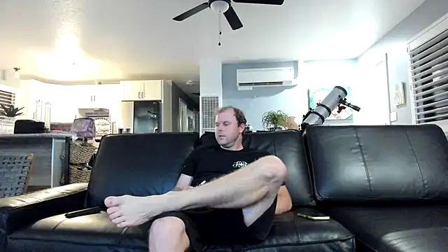 Studmuffin4you online show from 08-02-26, 04:44