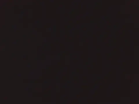 Snapshot of castilla666 chatting on 12-17-25, 06:41 castilla666 online show from 12-17-25, 06:41