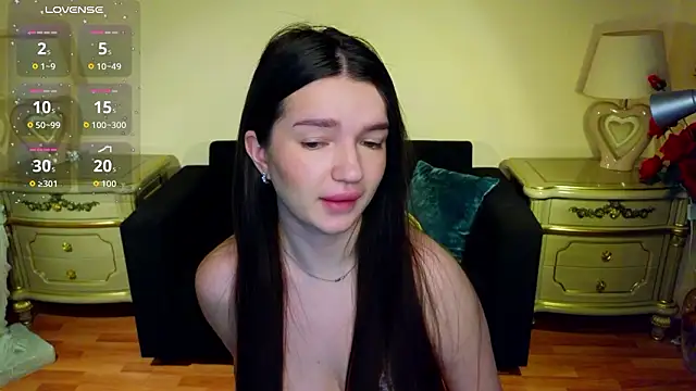 Snapshot of rokroxy chatting on 02-04-26, 04:29 rokroxy online show from 02-04-26, 04:29