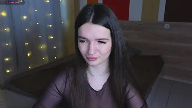 Snapshot of rokroxy chatting on 02-14-26, 12:13 rokroxy online show from 02-14-26, 12:13