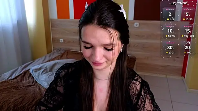 Snapshot of rokroxy chatting on 02-15-26, 08:24 rokroxy online show from 02-15-26, 08:24