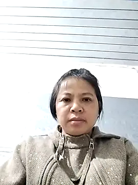 Snapshot of Girl-6868 chatting on 12-19-25, 01:51 Girl-6868 online show from 12-19-25, 01:51