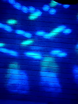 Snapshot of Girl-6868 chatting on 01-05-26, 08:23 Girl-6868 online show from 01-05-26, 08:23