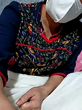 Snapshot of Girl-6868 chatting on 01-07-26, 05:59 Girl-6868 online show from 01-07-26, 05:59