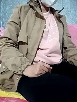 Snapshot of Girl-6868 chatting on 01-08-26, 06:16 Girl-6868 online show from 01-08-26, 06:16