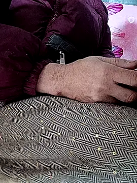 Snapshot of Girl-6868 chatting on 01-11-26, 02:49 Girl-6868 online show from 01-11-26, 02:49