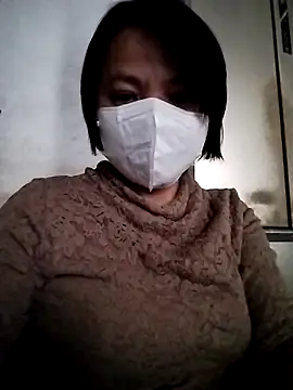 Snapshot of Girl-6868 chatting on 02-22-26, 03:51 Girl-6868 online show from 02-22-26, 03:51