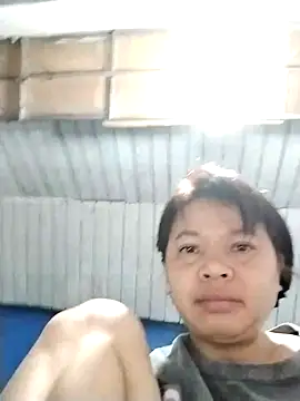 Snapshot of Girl-6868 chatting on 02-23-26, 03:15 Girl-6868 online show from 02-23-26, 03:15