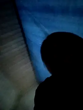 Snapshot of Girl-6868 chatting on 02-28-26, 02:07 Girl-6868 online show from 02-28-26, 02:07