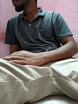 AqueousCrepe online show from 03-03-26, 05:08